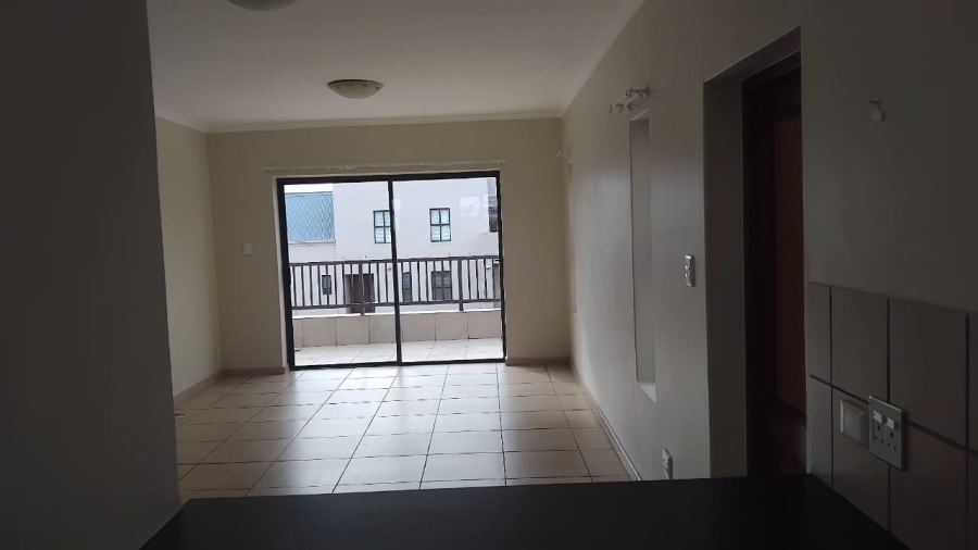 To Let 2 Bedroom Property for Rent in Mykonos Western Cape
